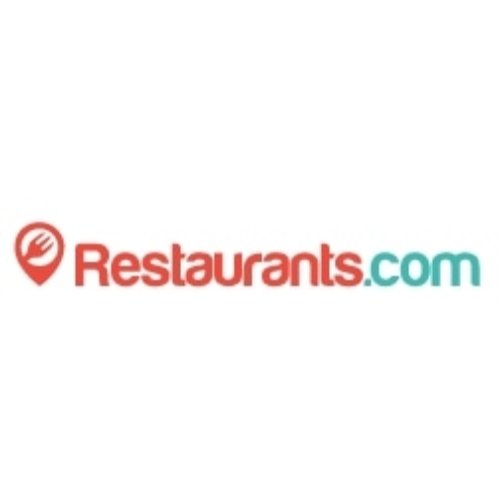 Restaurants.com