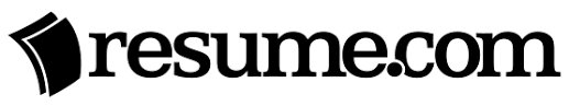Resume.com