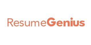 Resume Genius
