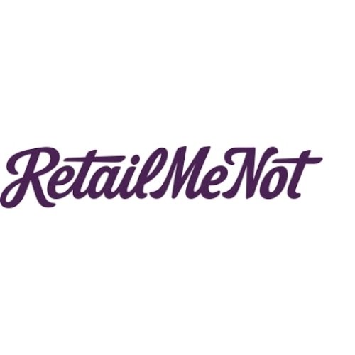 RetailMeNot