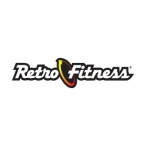 Retro Fitness