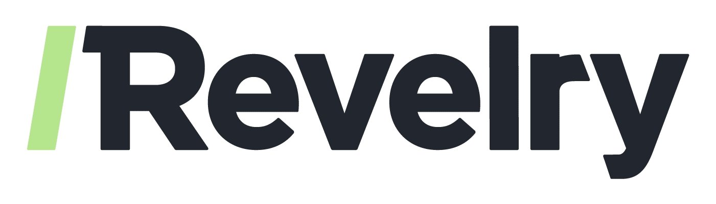 Revelry