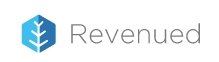 Revenued