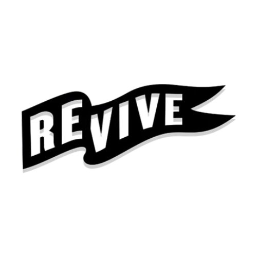 Revive
