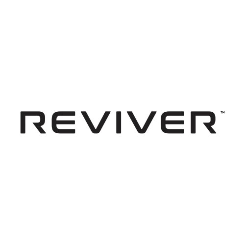 Reviver