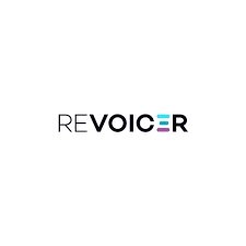Revoicer