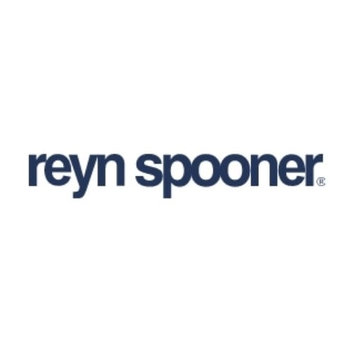 Reyn Spooner