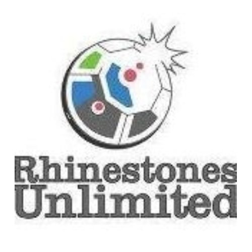 Rhinestones Unlimited