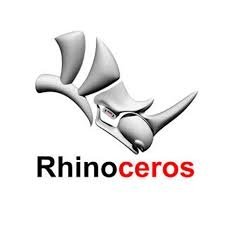 Rhino