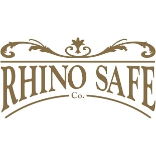 Rhino Safe