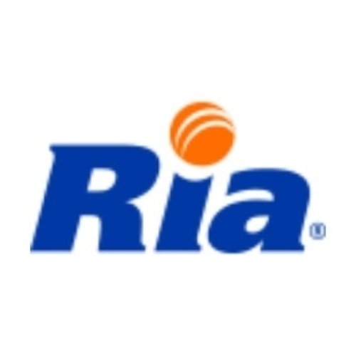 Ria Money Transfer