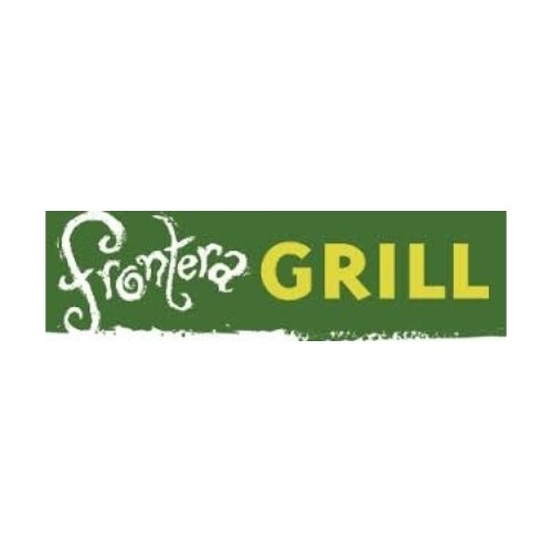 Frontera Grill