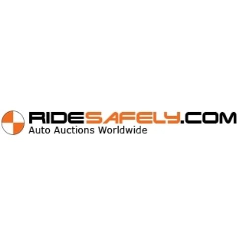RideSafely