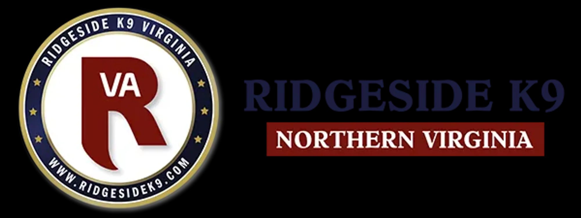 Ridgeside K9