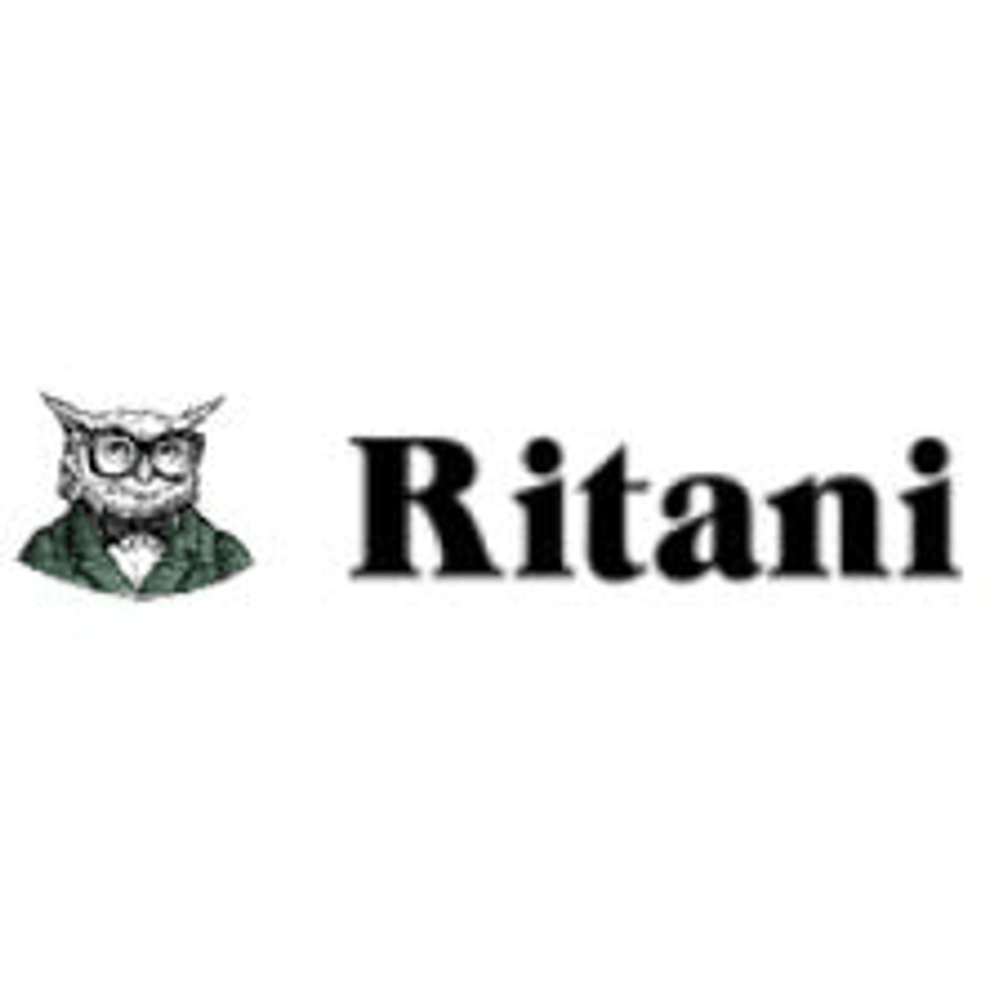 Ritani