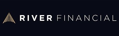 River Financial