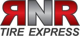 RNR Tire Express