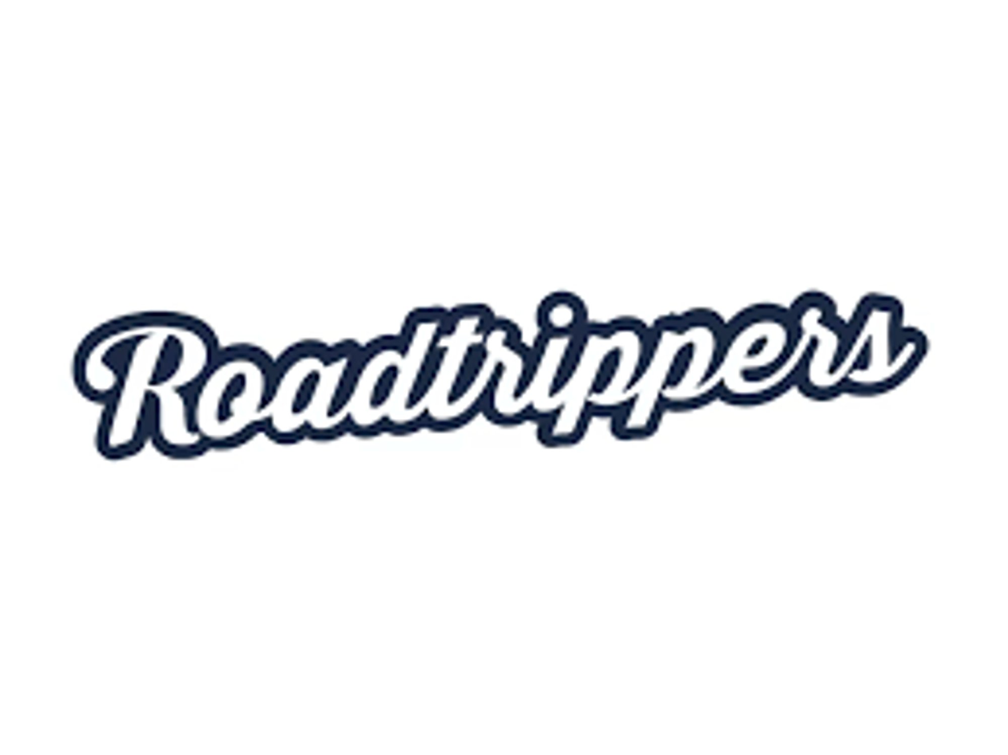 Roadtrippers