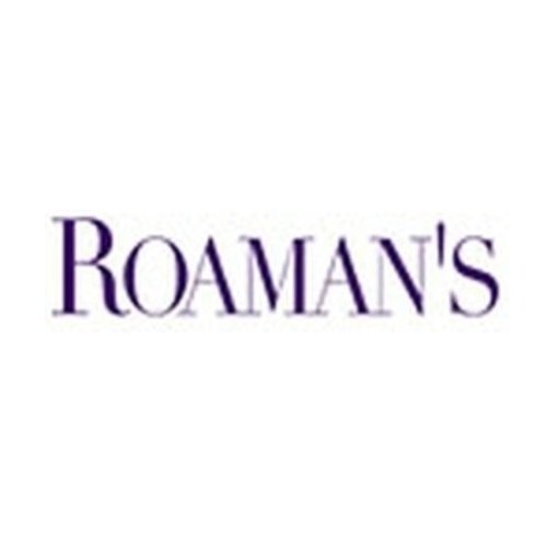 Roaman's