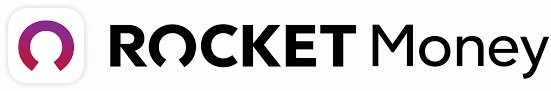 Rocket Money