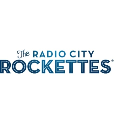 Rockettes
