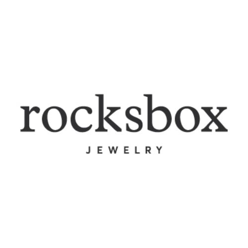 Rocksbox