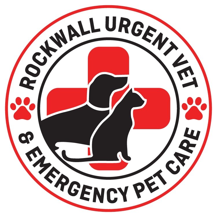 Rockwall Urgent Vet