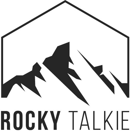 Rocky Talkie