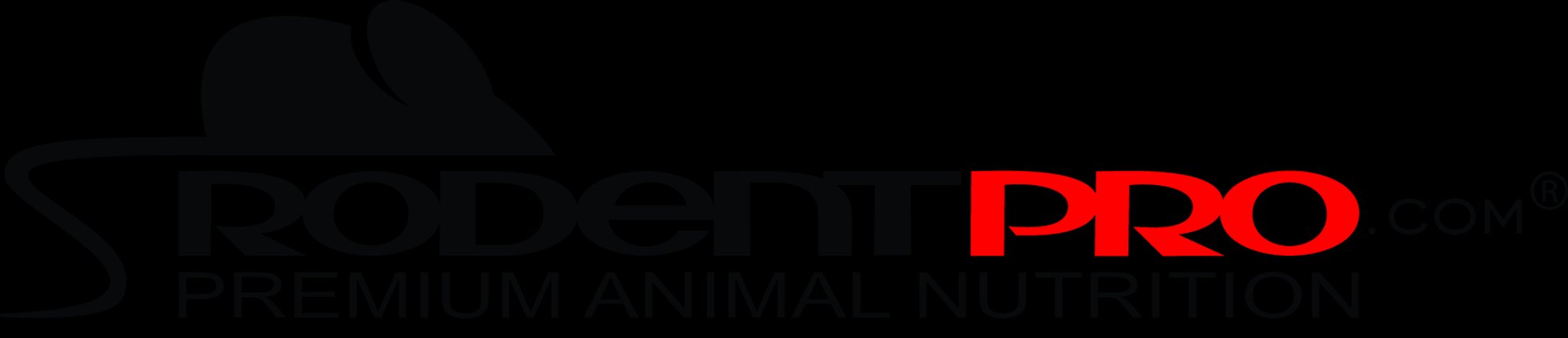 RodentPro.com