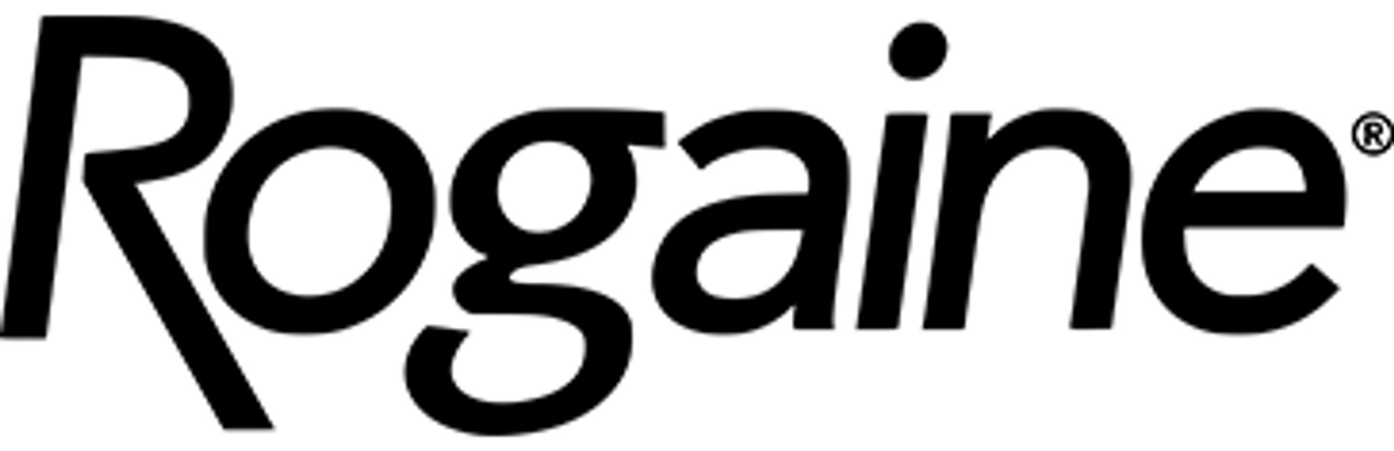 Rogaine