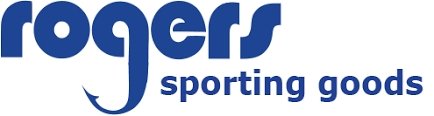 Rogers Sporting Goods