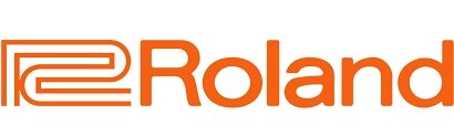 similatr-logo