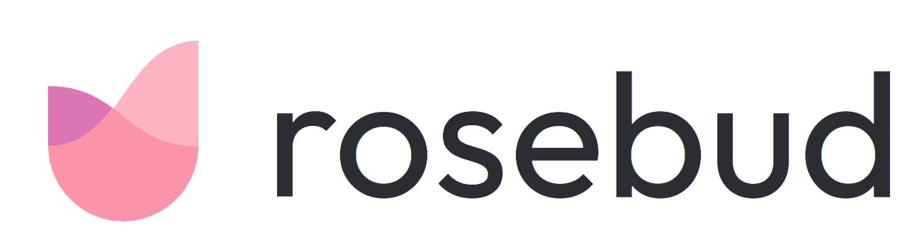 Rosebud