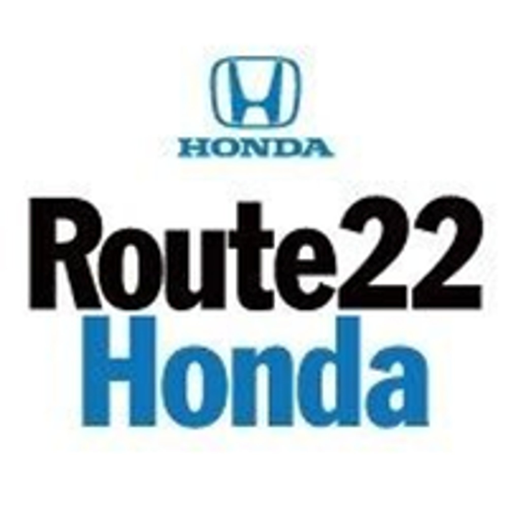 Route 22 Honda