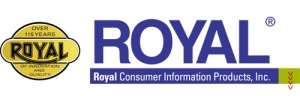 Royal