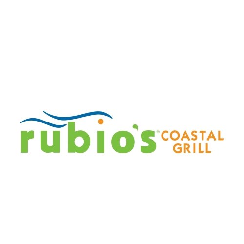 Rubio's