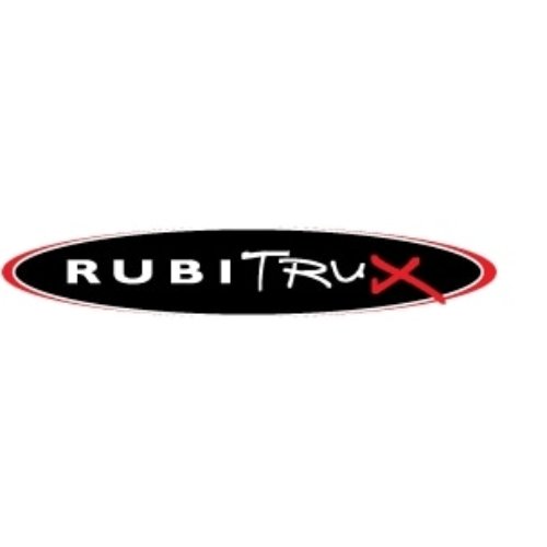 RubiTrux