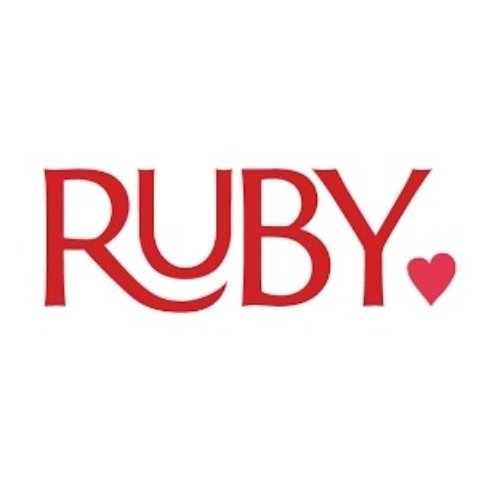 Ruby Love
