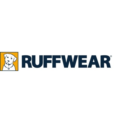 Ruff Wear