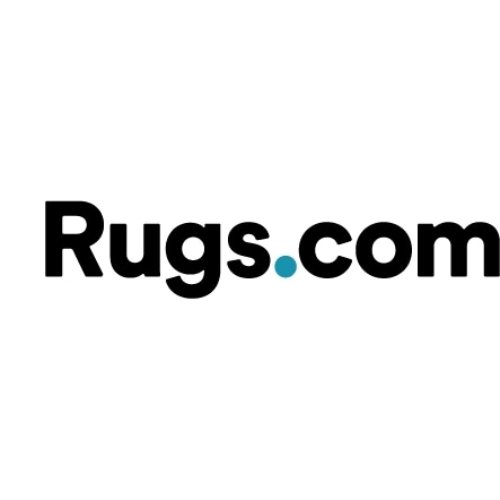 Rugs.com
