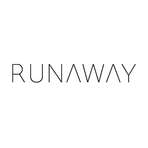 Runaway The Label