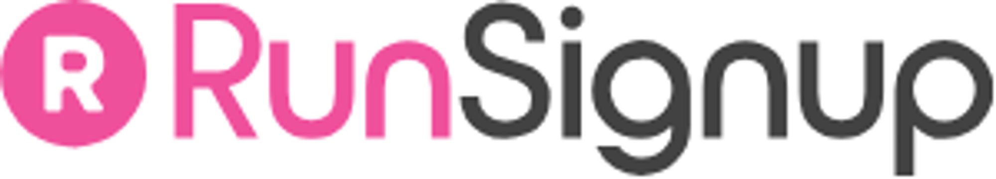 RunSignUp