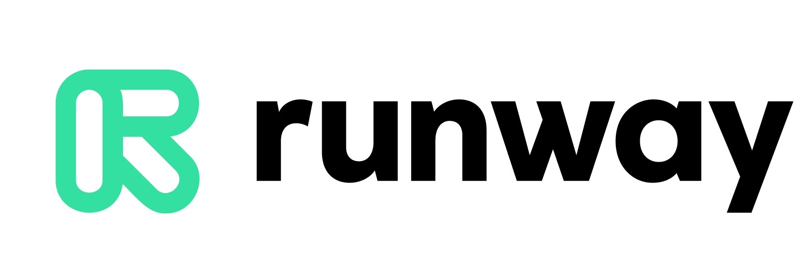 similatr-logo