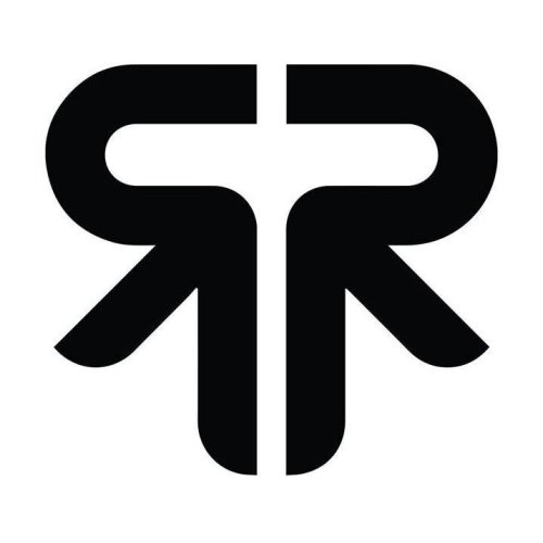 Ruroc