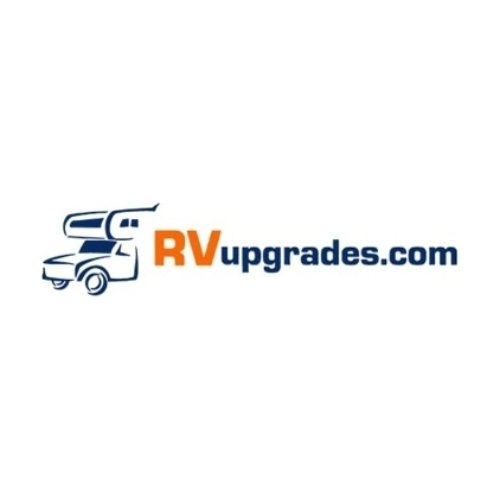 RVupgrades