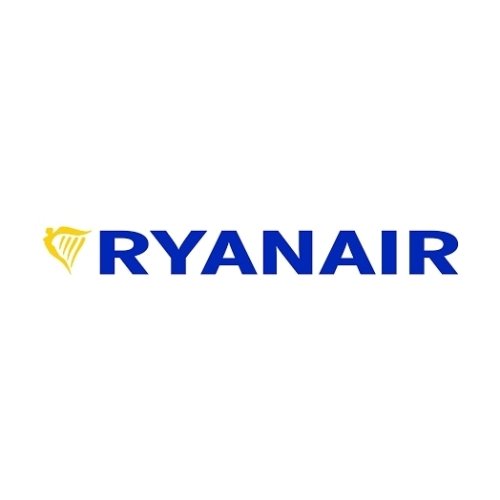 Ryanair