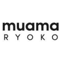 MUAMA Ryoko