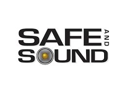 Safe and Sound HQ