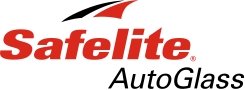 Safelite