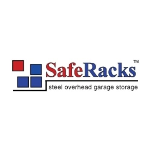 SafeRacks